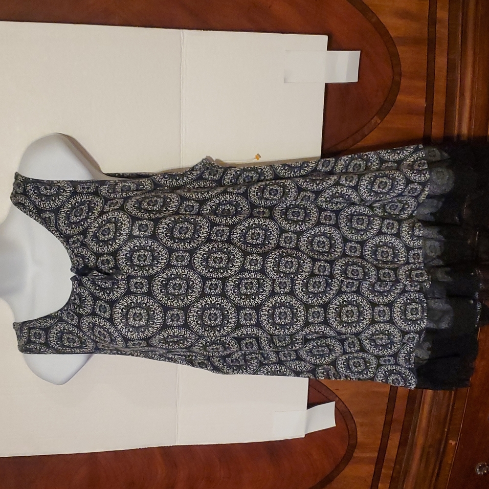 Massini tank top 2x